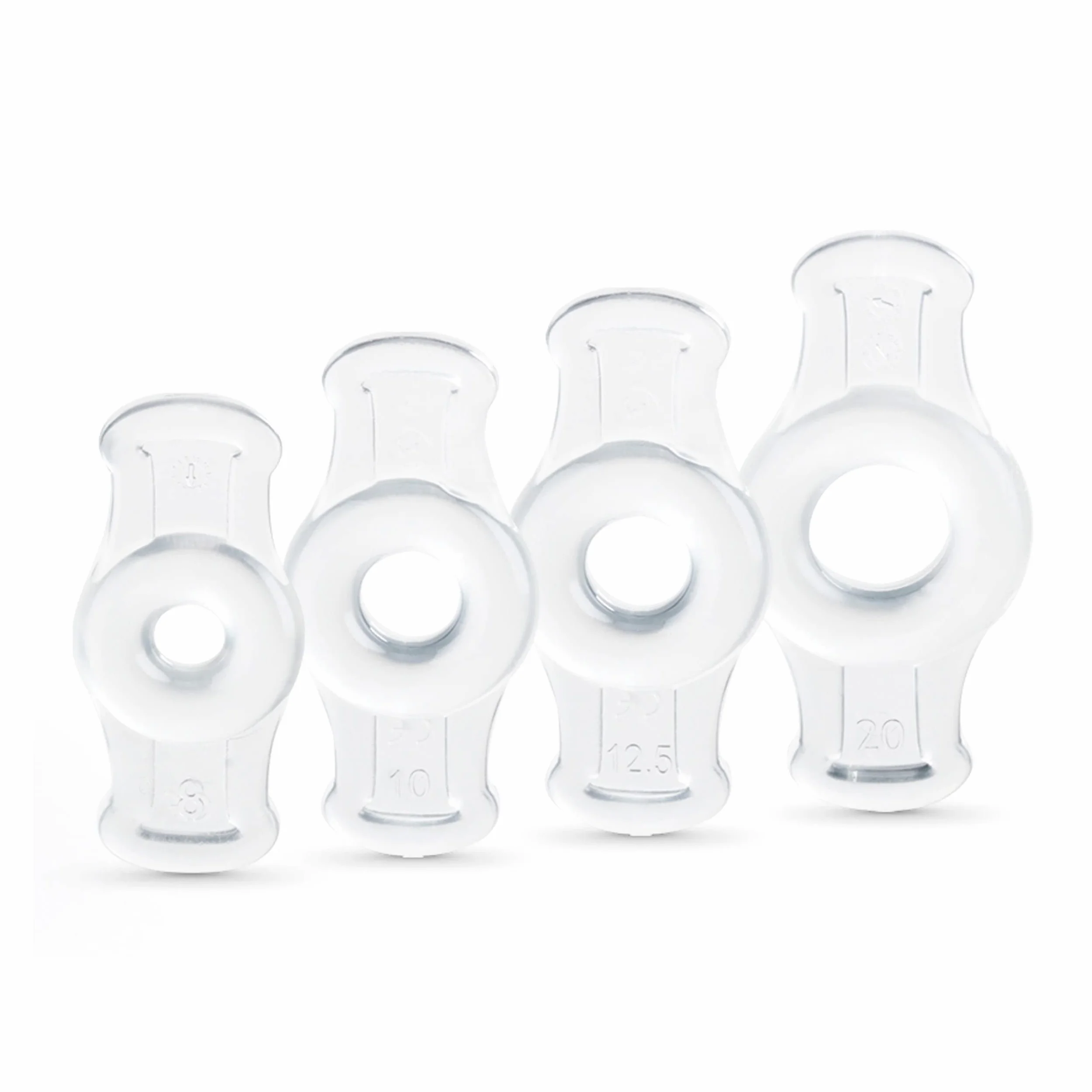 Active3 Erection System Dispositivo automatico per la disfunzione erettile