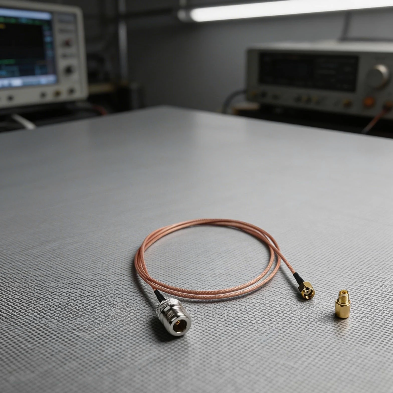 Resistente alle intemperie per lora 55 cm per elio, resistente alle intemperie per lora | Gamma di frequenza 860-930 MHz, polarizzazione verticale, impedenza 50 Ohm, VSWR ≤ 1,5, ideale per lungo raggio