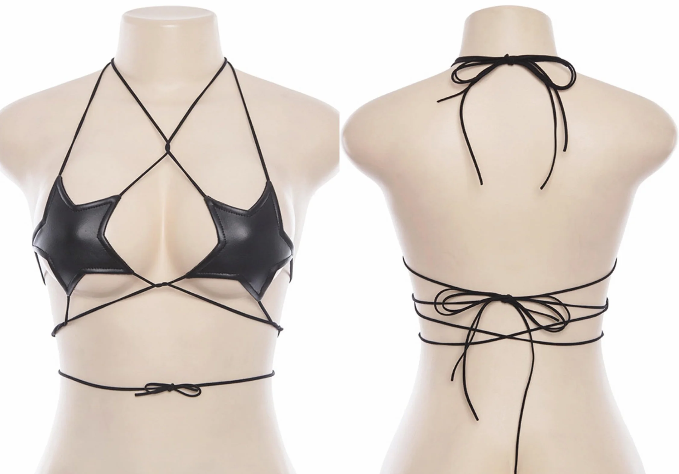 Soft Canottiera da Donna