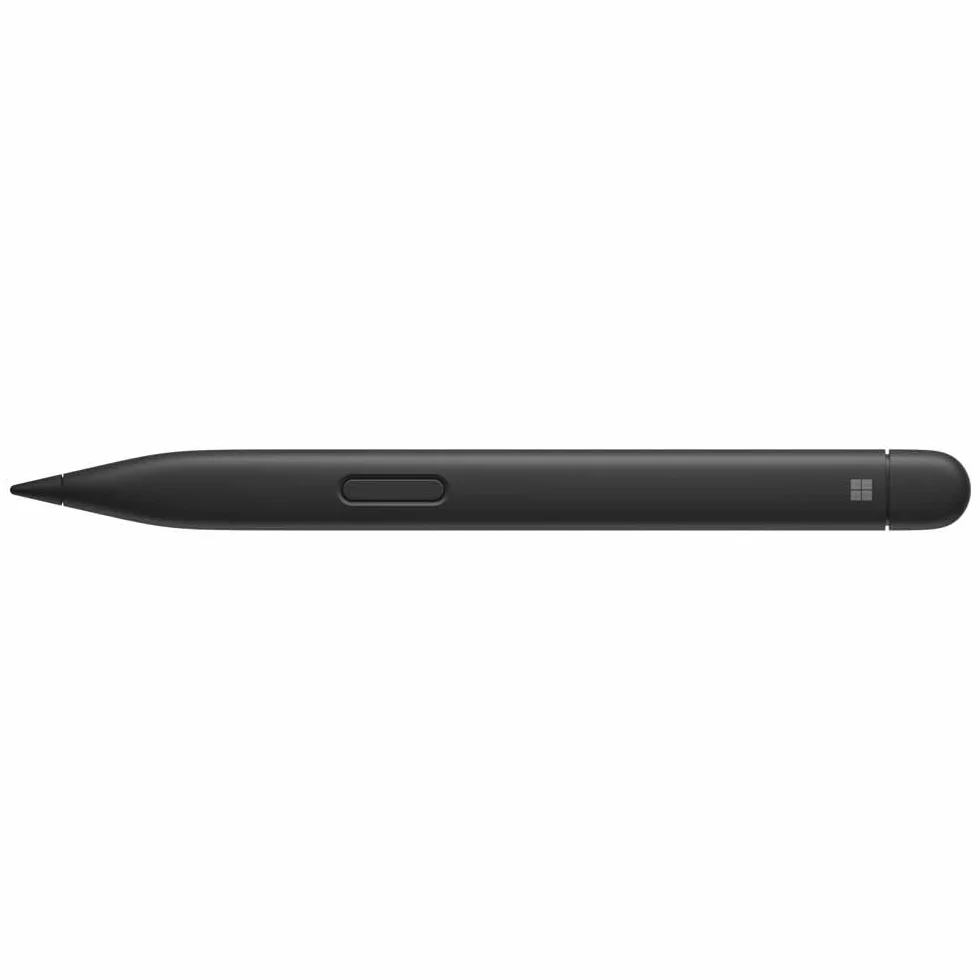 Microsoft Surface Slim Pen 2 - Nero