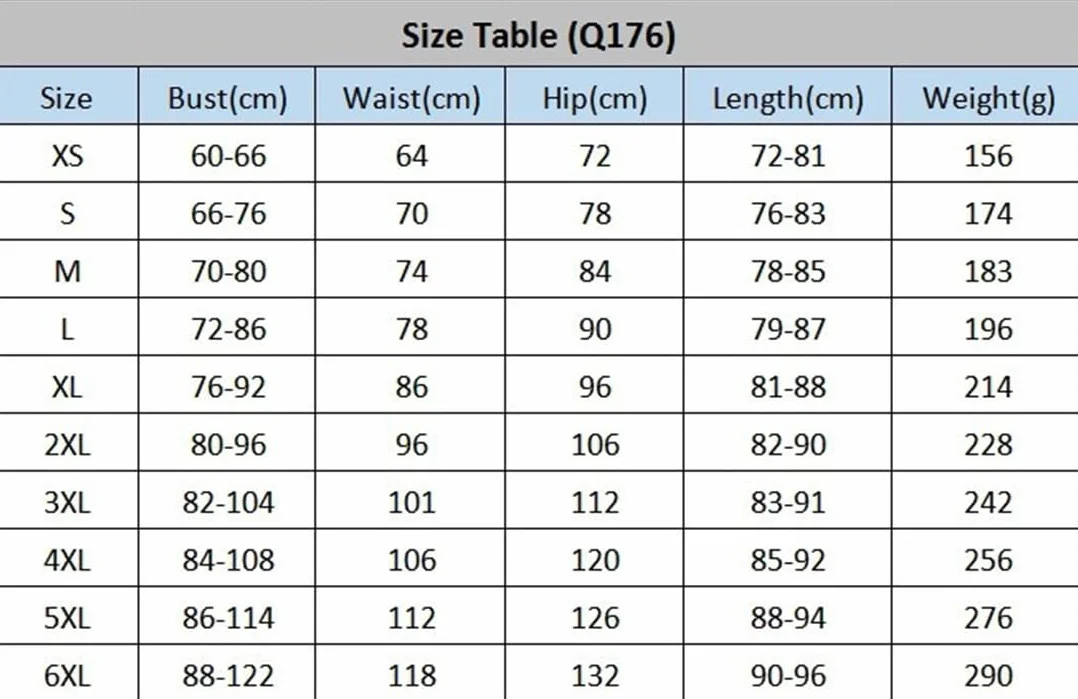 Abito da donna clubwear in pelle PU effetto bagnato spalline scoperte mini