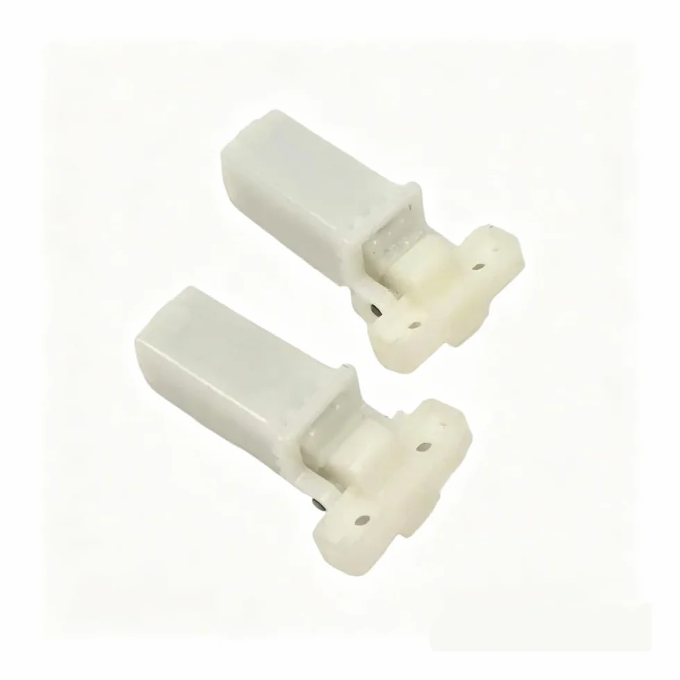 Cerniera del coperchio scanner per stampante PANTUM M6550 M7150 M6556 M6557 M6558 M7100 7105 7200 Bianco