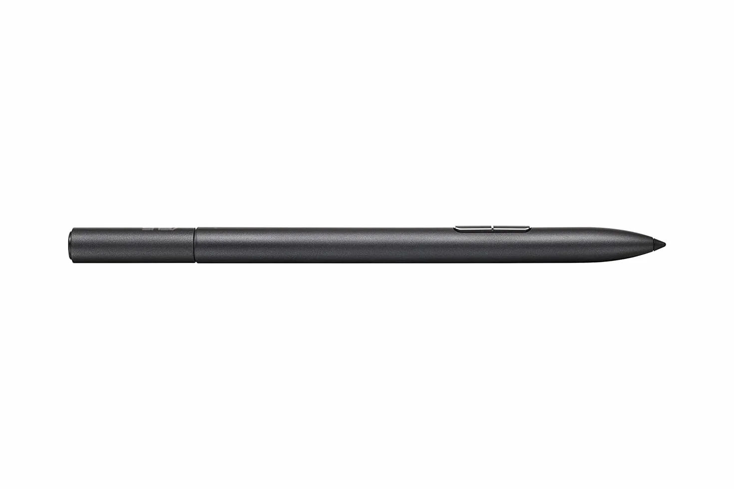 Asus - Stylet noir SA203H pour ZenBook et VivoBook Slate