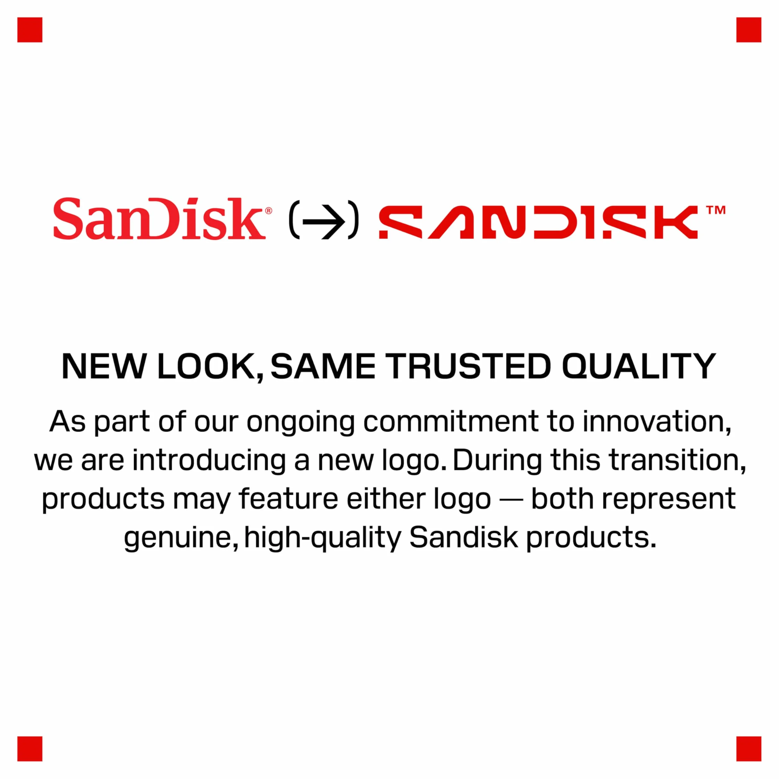 SanDisk Extreme 32 GB microSDhC Memory Card for Action Cameras and Drones with A1 App Performance up to 100 MB/s, Class 10, U3, V30 - Twin Pack