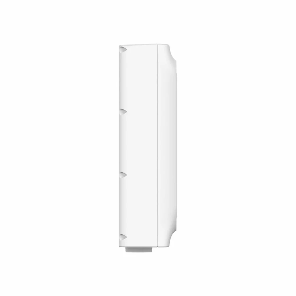 TP-Link Omada Eap650 D120-Outdoor V1 - Accesspoint (eap650 D120-Outdoor(eu))