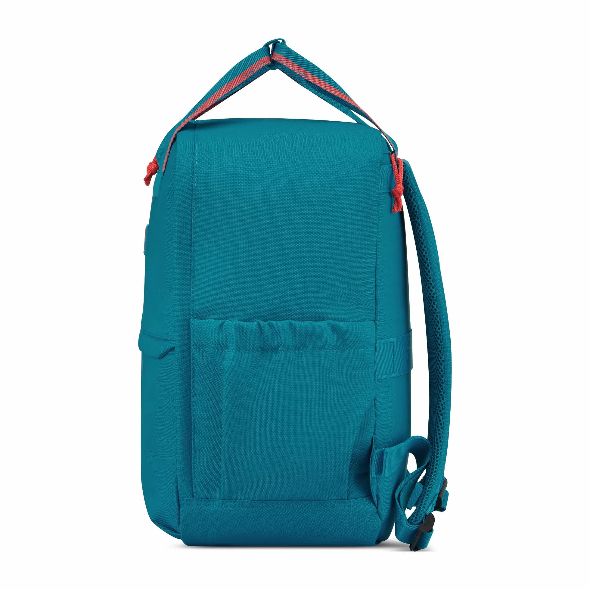 MODO by Roncato STARLIGHT 3.0 Vueling Zaino da viaggio porta PC 15.6-40x30x20 cm - Turchese