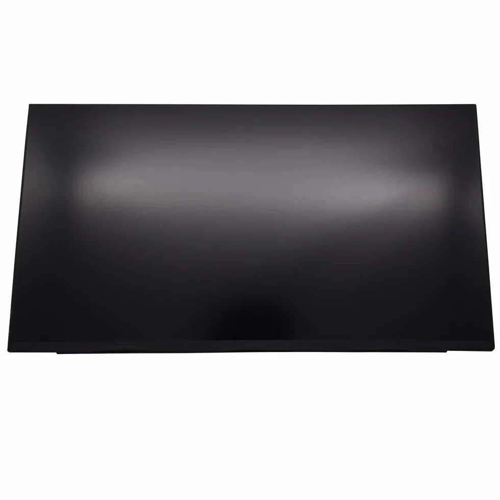 Nuovo schermo LCD a LED IPS da 15,6" per Samsung GALAXY BOOK5 NP750XHD SERIE, NP750XHD-KB1US, NP750XHD-KD1DE Laptop AG Matte FHD 1920x1080 Pannello di visualizzazione 60Hz