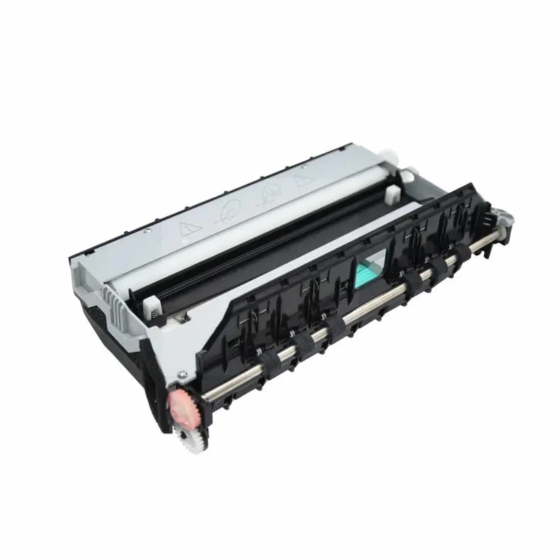 【Accessori per stampante】 1 PC Modulo duplex compatibile con stampanti HP PageWide 377 477 577 556 586 E58650 DW DN Raccoglitore inchiostro di scarto CN459-60377 CN459-60375