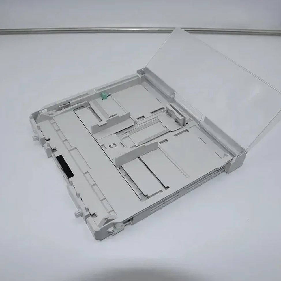 1 pz vassoio carta compatibile con le stampanti della serie CLP360 364 365 366 367 368 410 460 e 3300 3302 3304 3305 3306 3307 sostituisce JC90 01142A