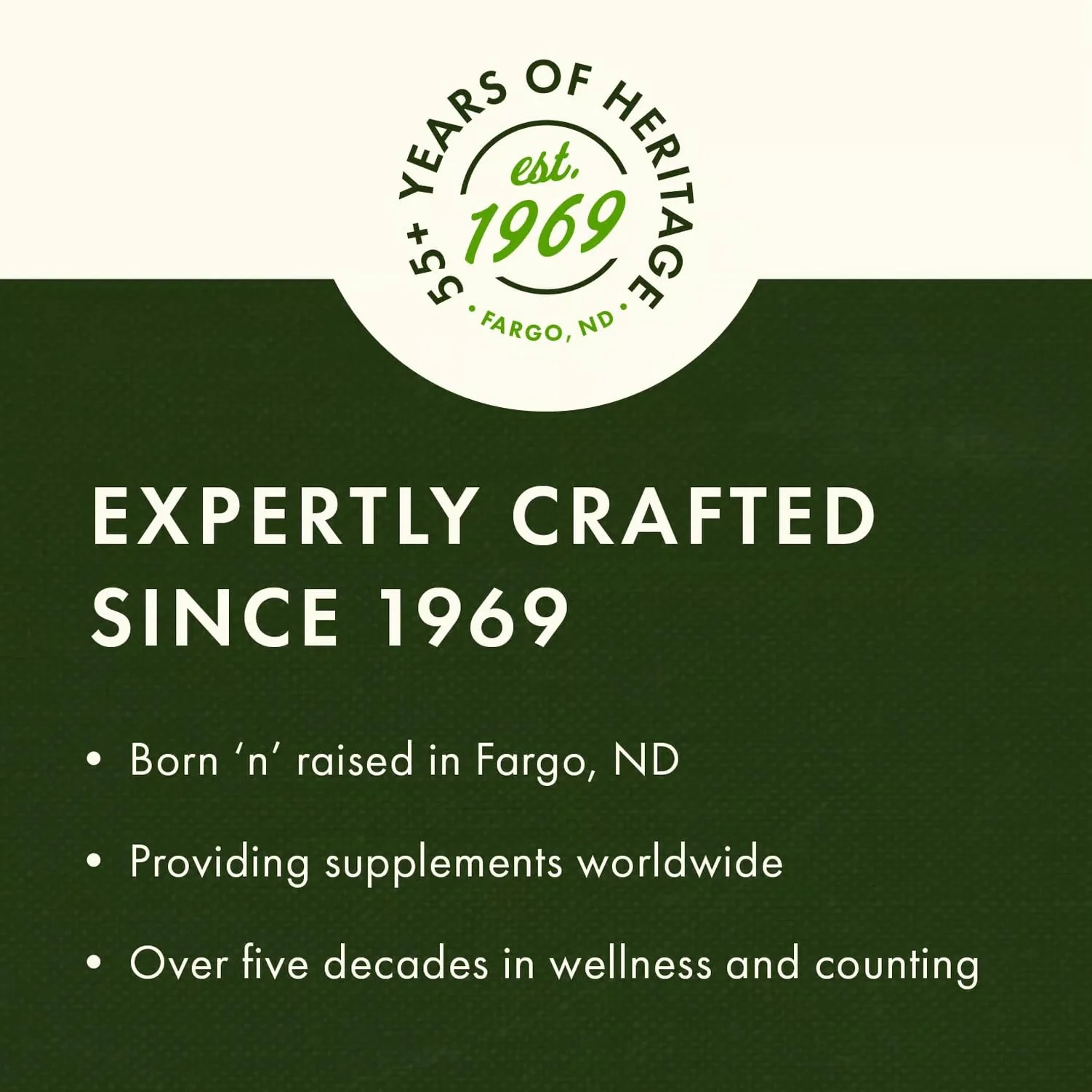 Swanson Lutein 20mg 60 softgels
