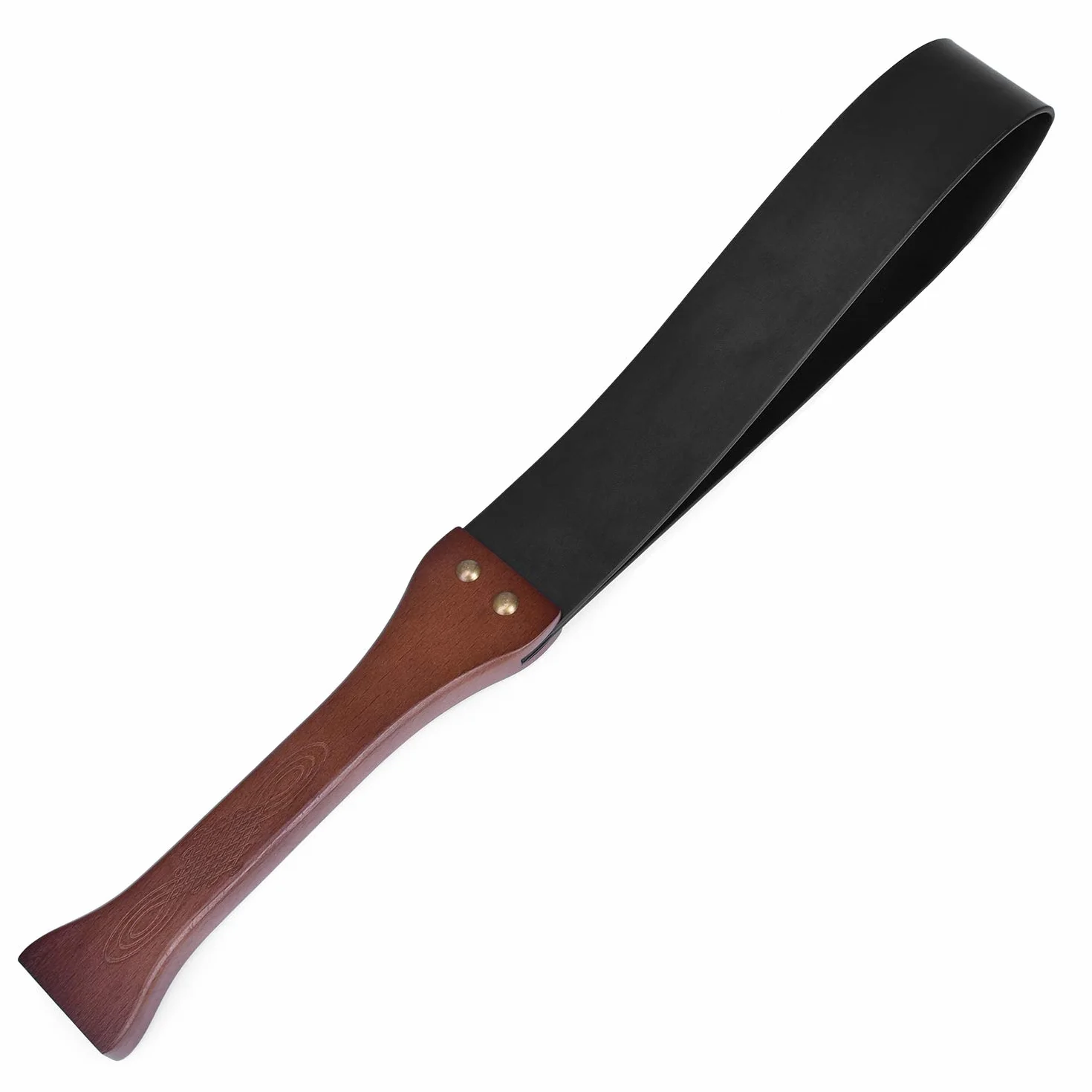 SXOVO SM Paddle Spanking Sex Toy Bondage Whip per coppia erotica