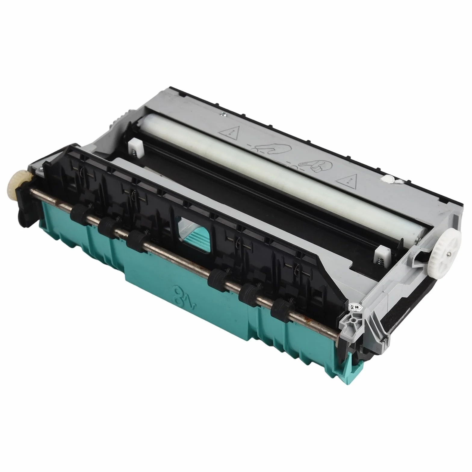 CN459-60375 Dispositivo di raccolta dell'inchiostro residuo, modulo duplex, per HP, per stampanti Officejet Pro X451dn X551dw X556dn X476dw, PageWide X576dw X586dn