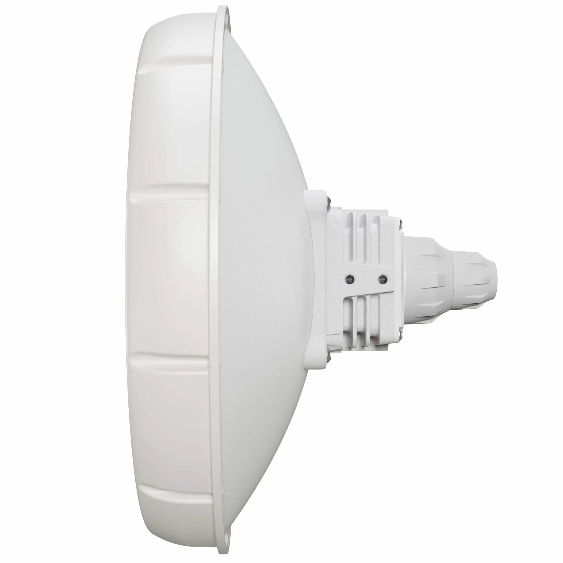 Mikrotik Wireless Wire Nray 60 Ghz Wireless Bridge 2 Gbit/s Poe (nrayG-60adpair)