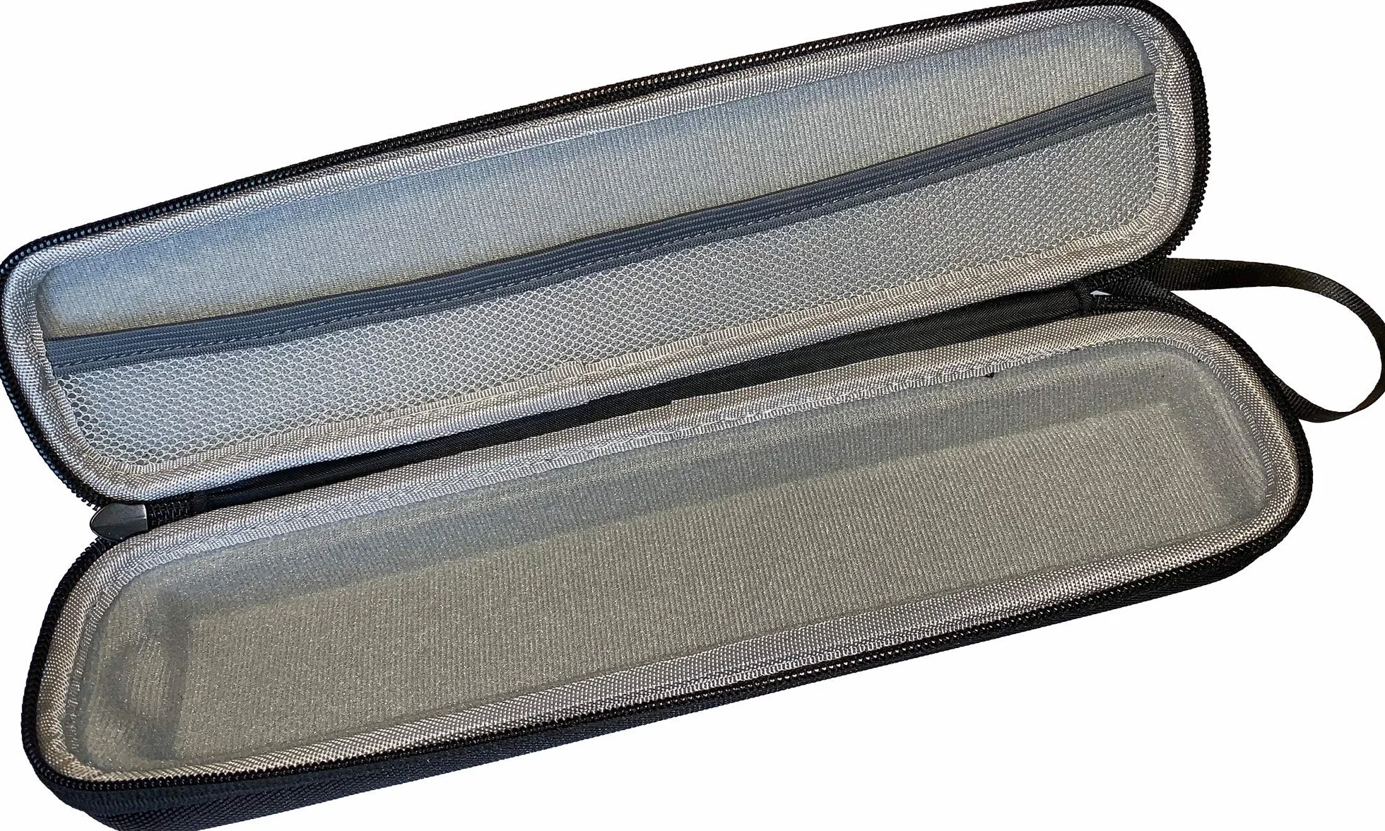 Jourist Custodia rigida per scanner Epson WorkForce ES-50 ES-60W DS-70 DS-80W