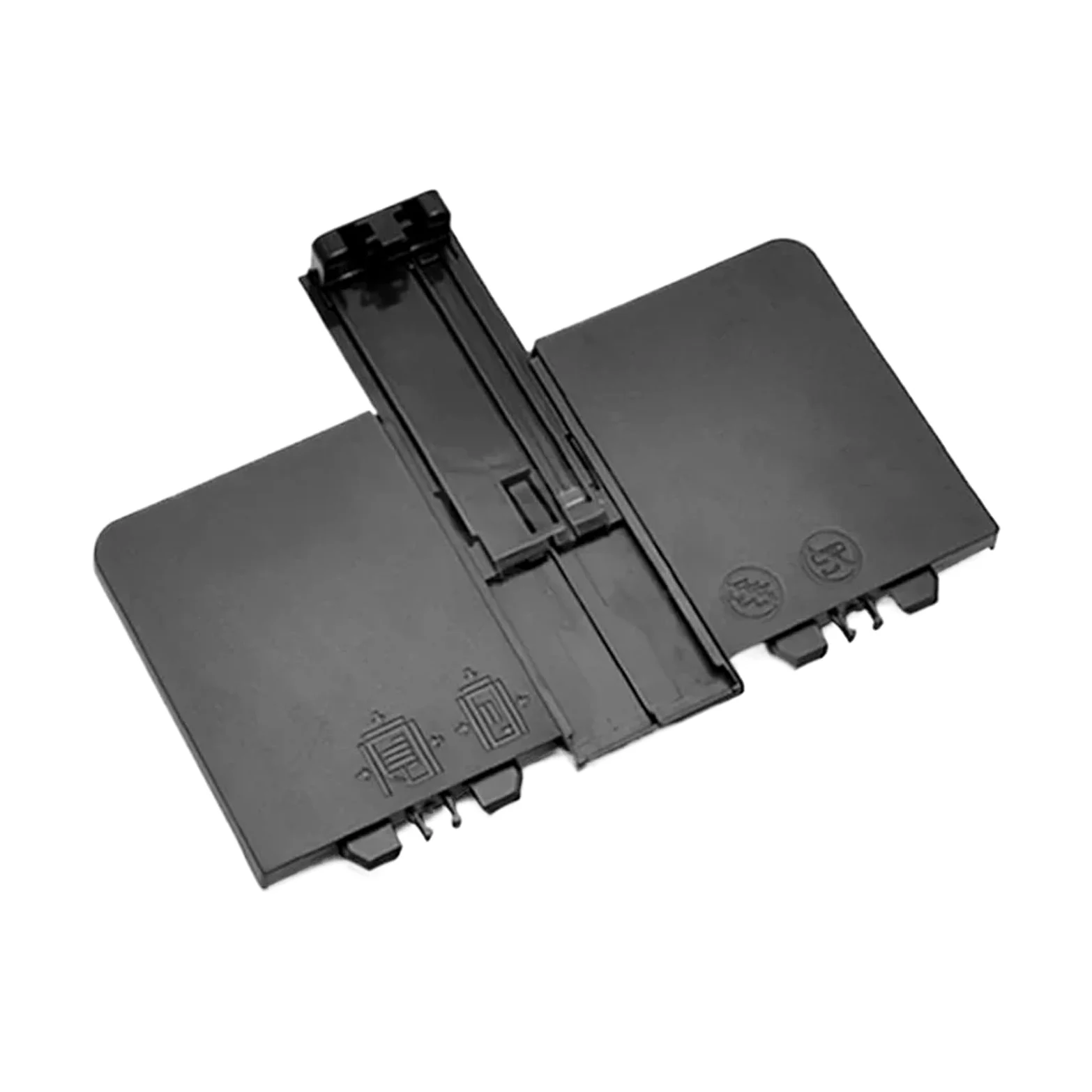 Vassoio ingresso carta, compatibile con HP, M175 M175nw M275 | RM1-7276-000, 100 M275nw M176 M177 CP1025 CP1025nw(M176 M177)