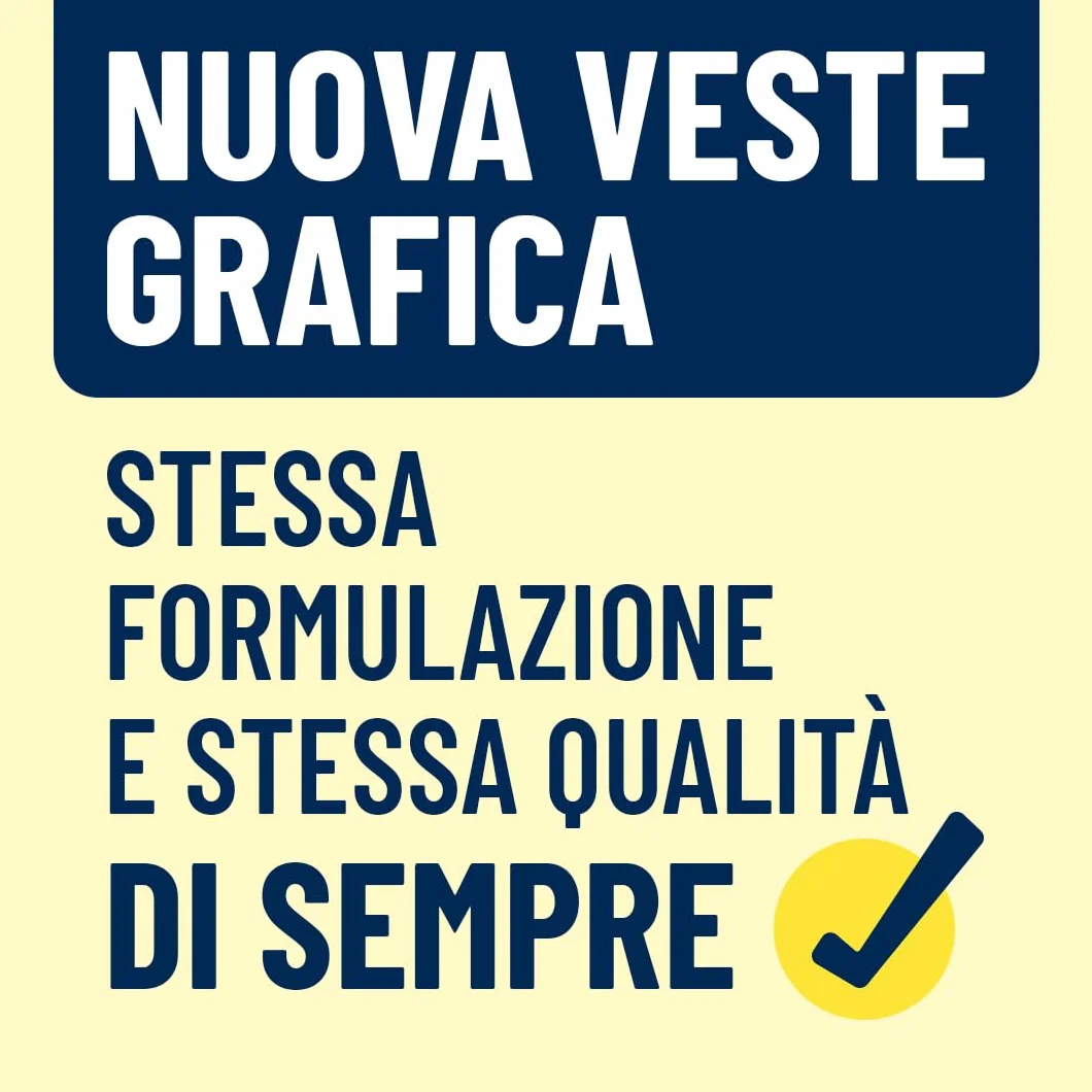 Spray Oculare Bianco 10 Millilitri Multi-Action