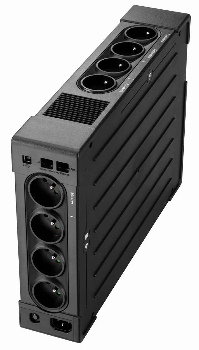 Eaton ELP1200FR