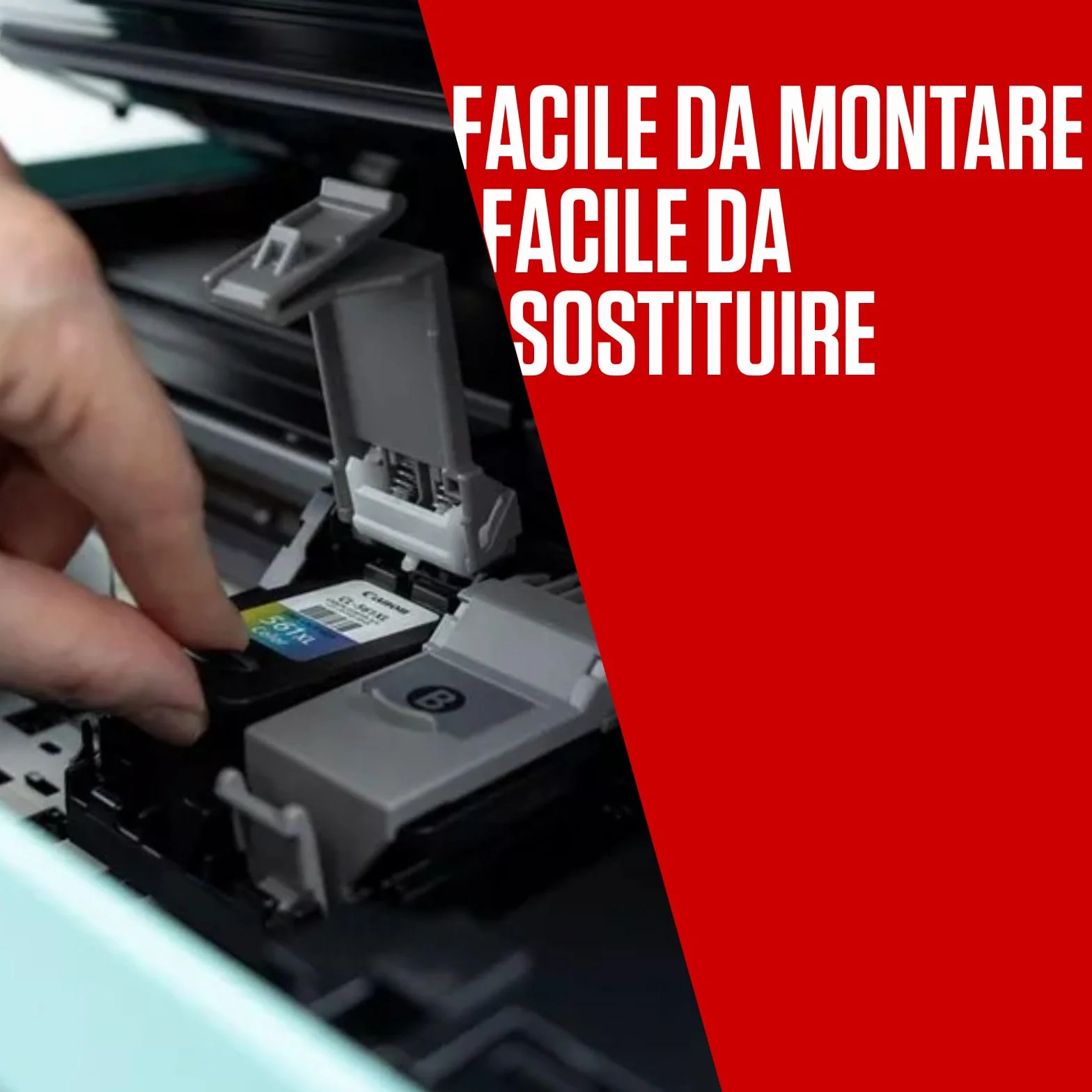Canon PG-545XL Cartuccia inchiostro nero originale resa elevata 400 pagine A4