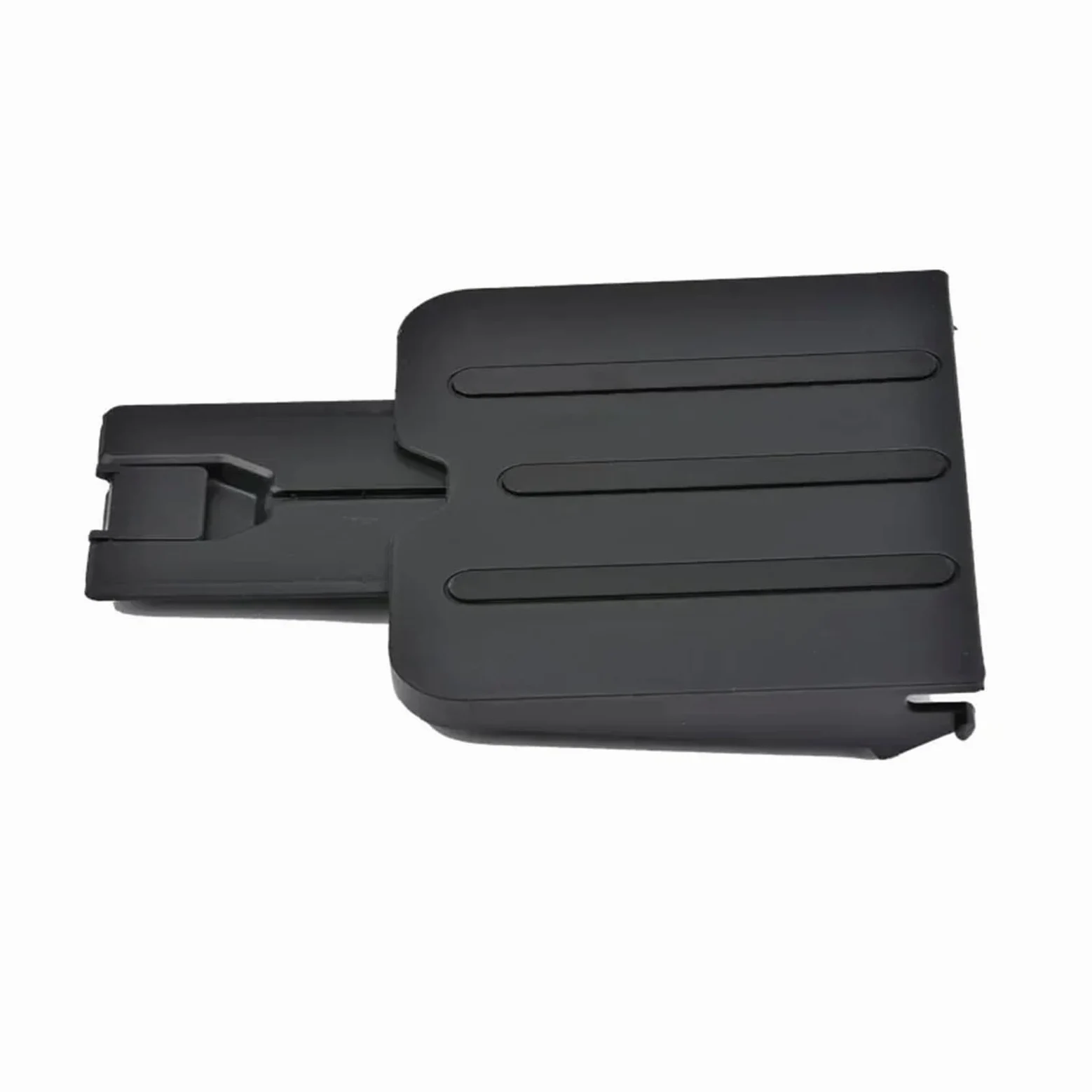 Vassoio uscita carta, compatibile con HP, M1213 M1132 M1130 | RM1-7727-000 RC3-0827-000 RM1-7727; M1136 M1210 M1212 M1212nf M1214 M1216 M1217 1132