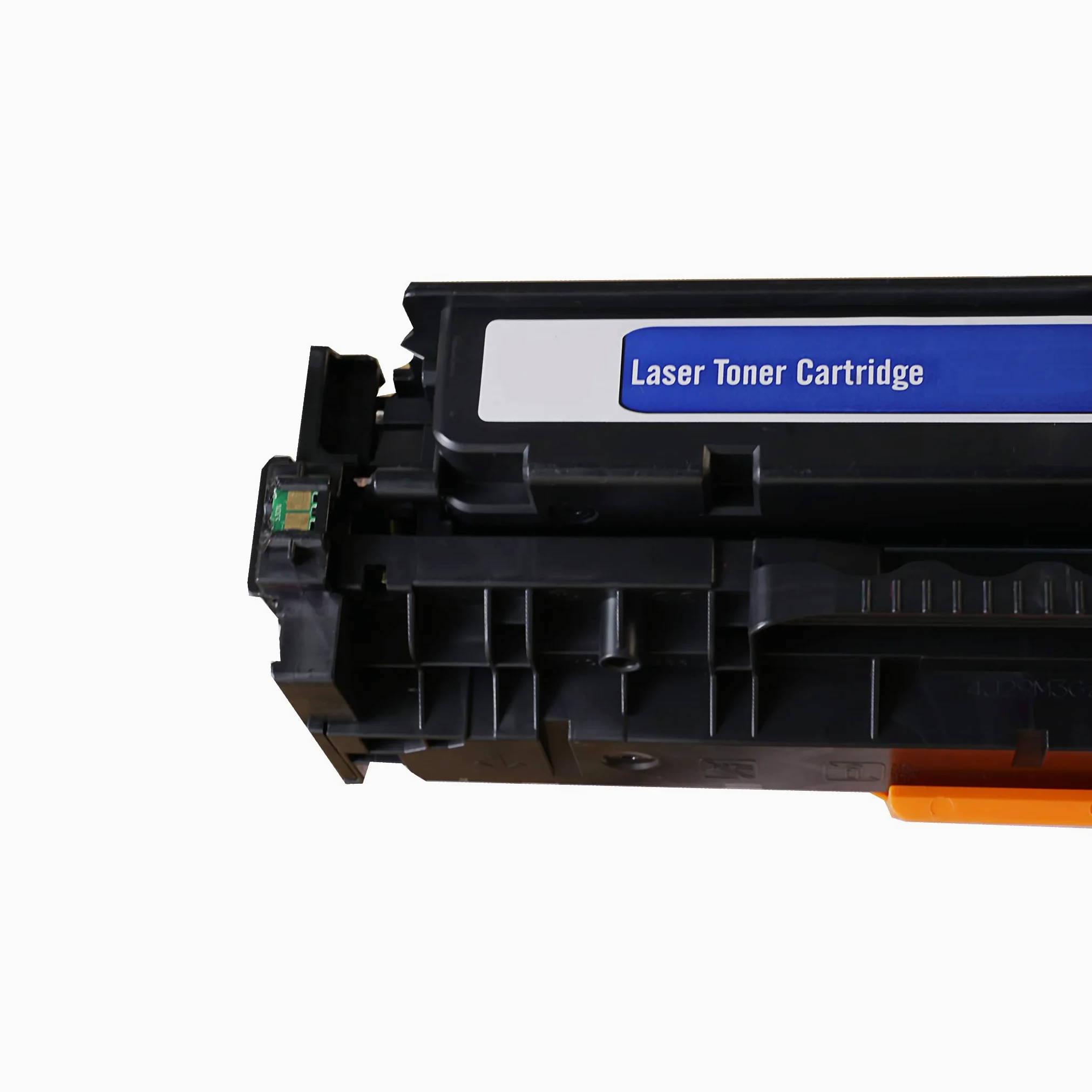 alphaink 4 Toner Compatibili con Canon CRG-718 per stampanti Canon i-Sensys MF-8540, MF-700, MF-728, MF-8330, MF-8350, MF-8360, MF-8340 - LBP-7200, LBP-7210CDN, LCP-7600, LBP-7680CX, LBP-7660
