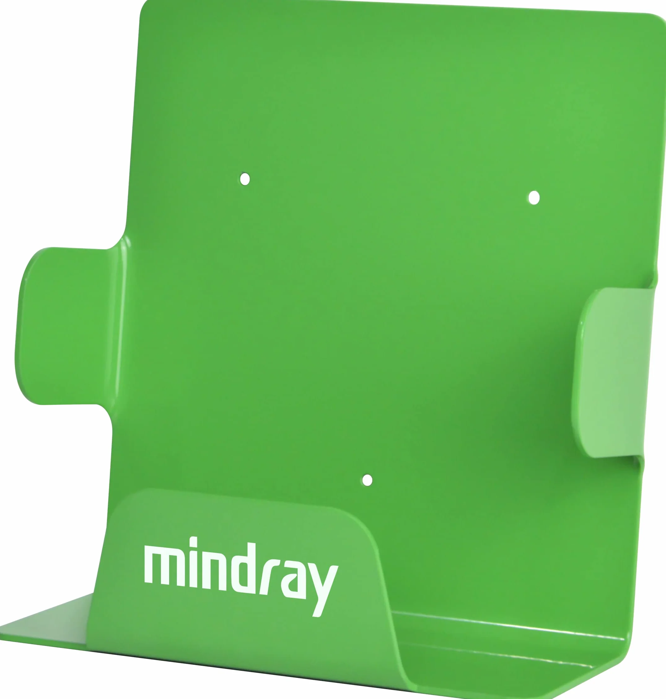 Mindray Defibrillator Wall Mount Staffa a Parete