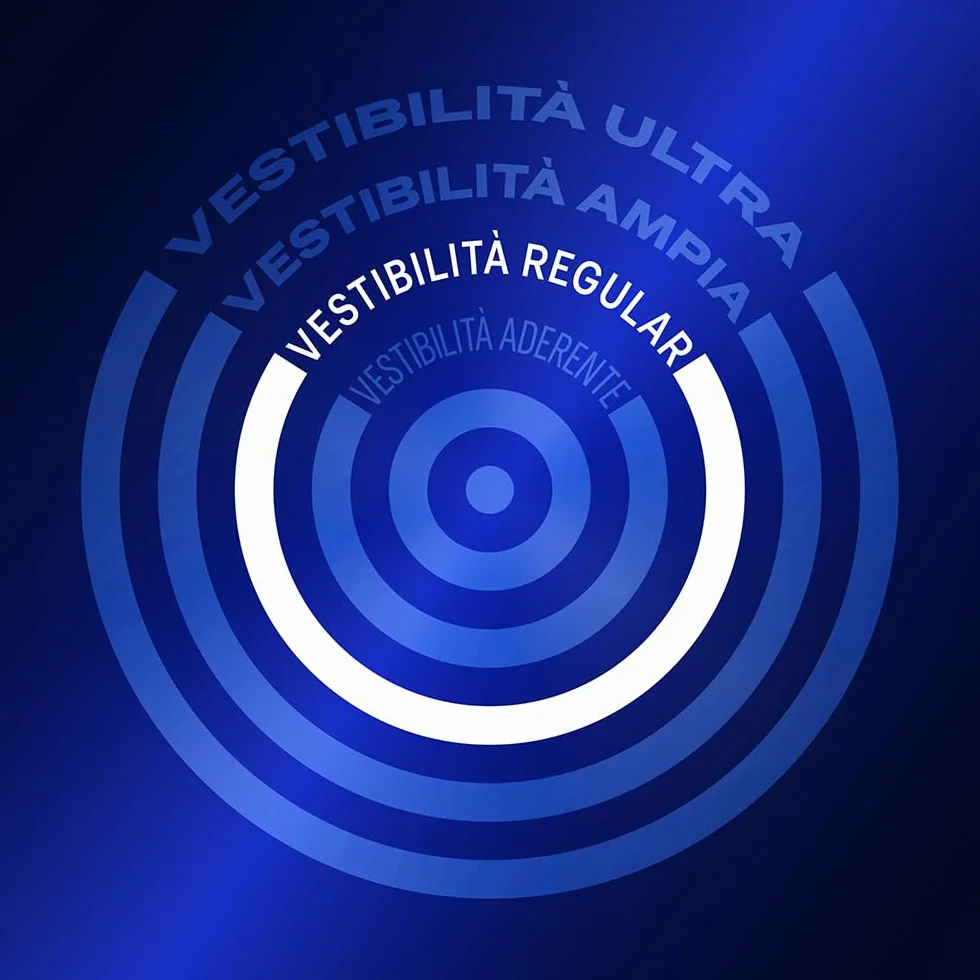 Durex Preservativi Lunga Durata Ritardanti, 30 Profilattici