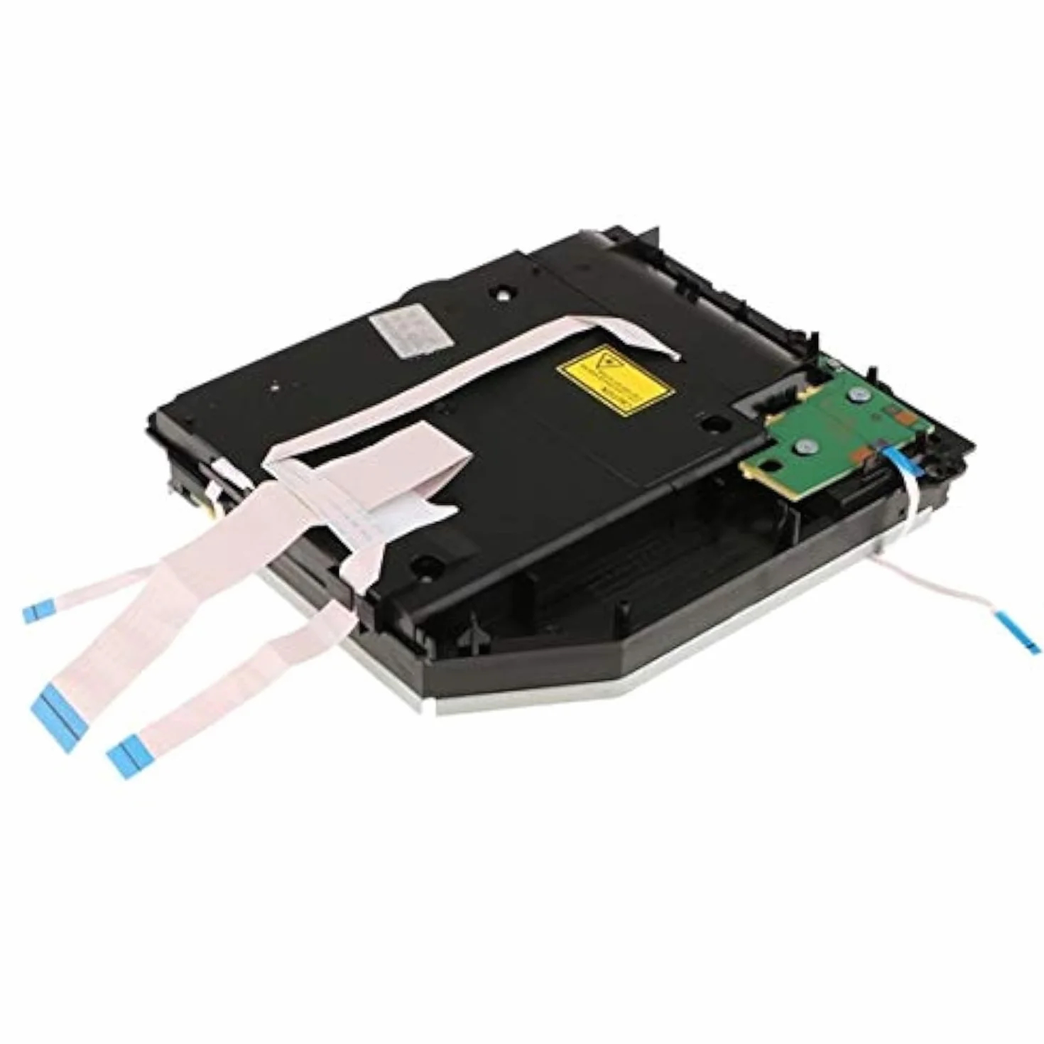 Disco Blu-ray Blu-Ray DVD ROM Drive per Sony PS4 CUH-1215A CUH-1215B CUH-12XX con scheda PCB TSW-001