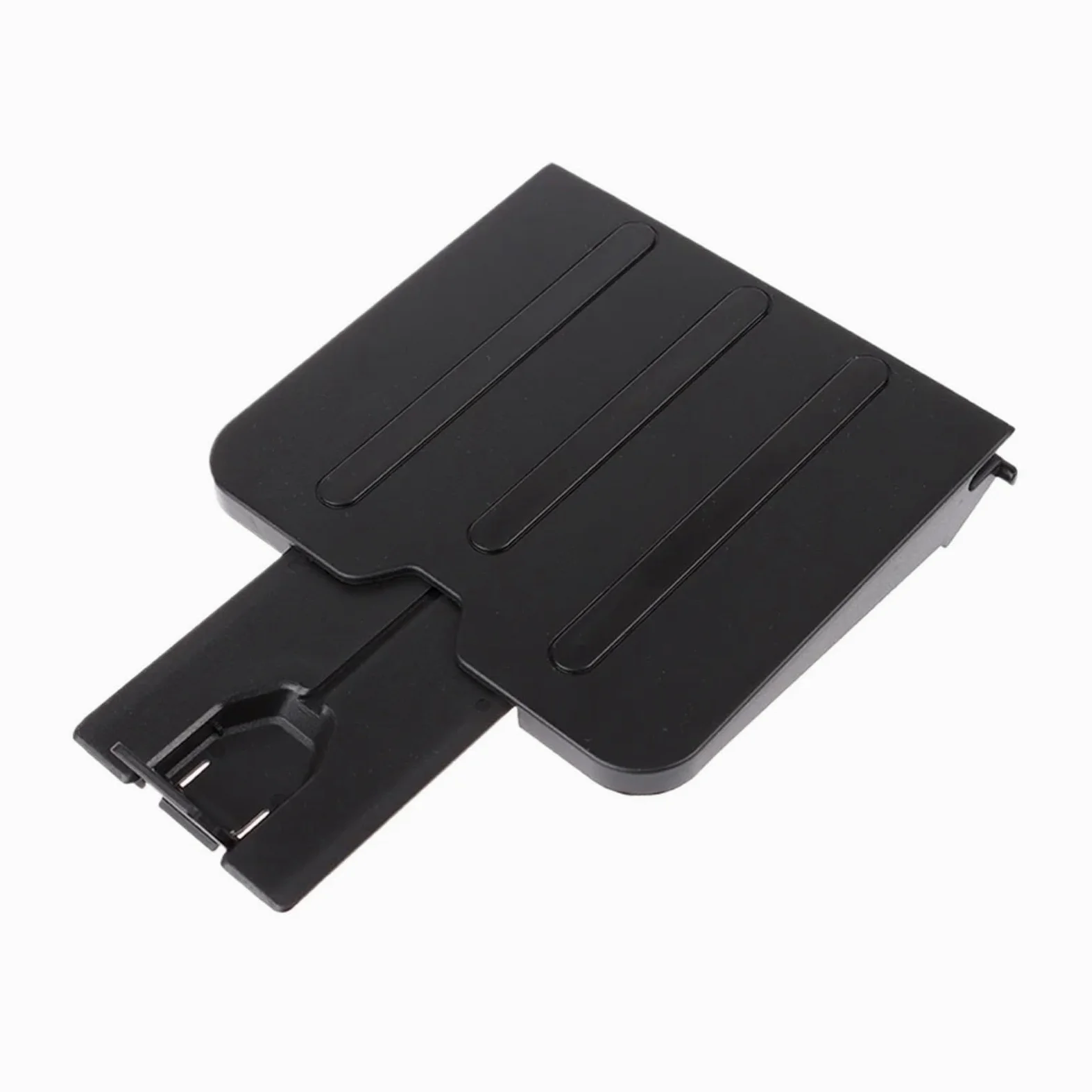Vassoio uscita carta, compatibile con HP, M1130 M1132 M1136 | M1210 M1212 M1213 M1214 M1216 M1217, RM1-7727-000 RC3-0827-000, M1139 M1212nf M1214nfh
