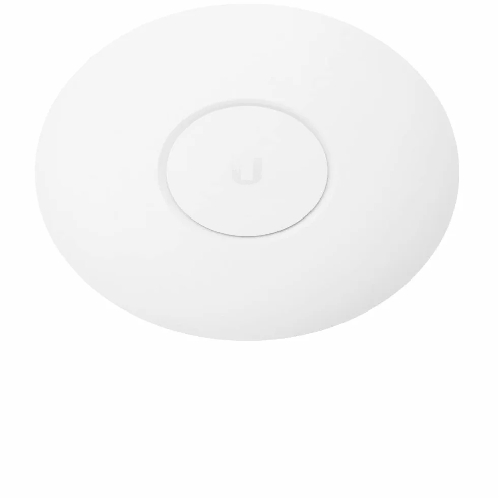 Ubiquiti Networks AC Pro – Access Point (AES, tkip, WEP, WPA, WPA2, 5 – 95%, 10 – 70 °C, Bianco, CE, FCC, ic)