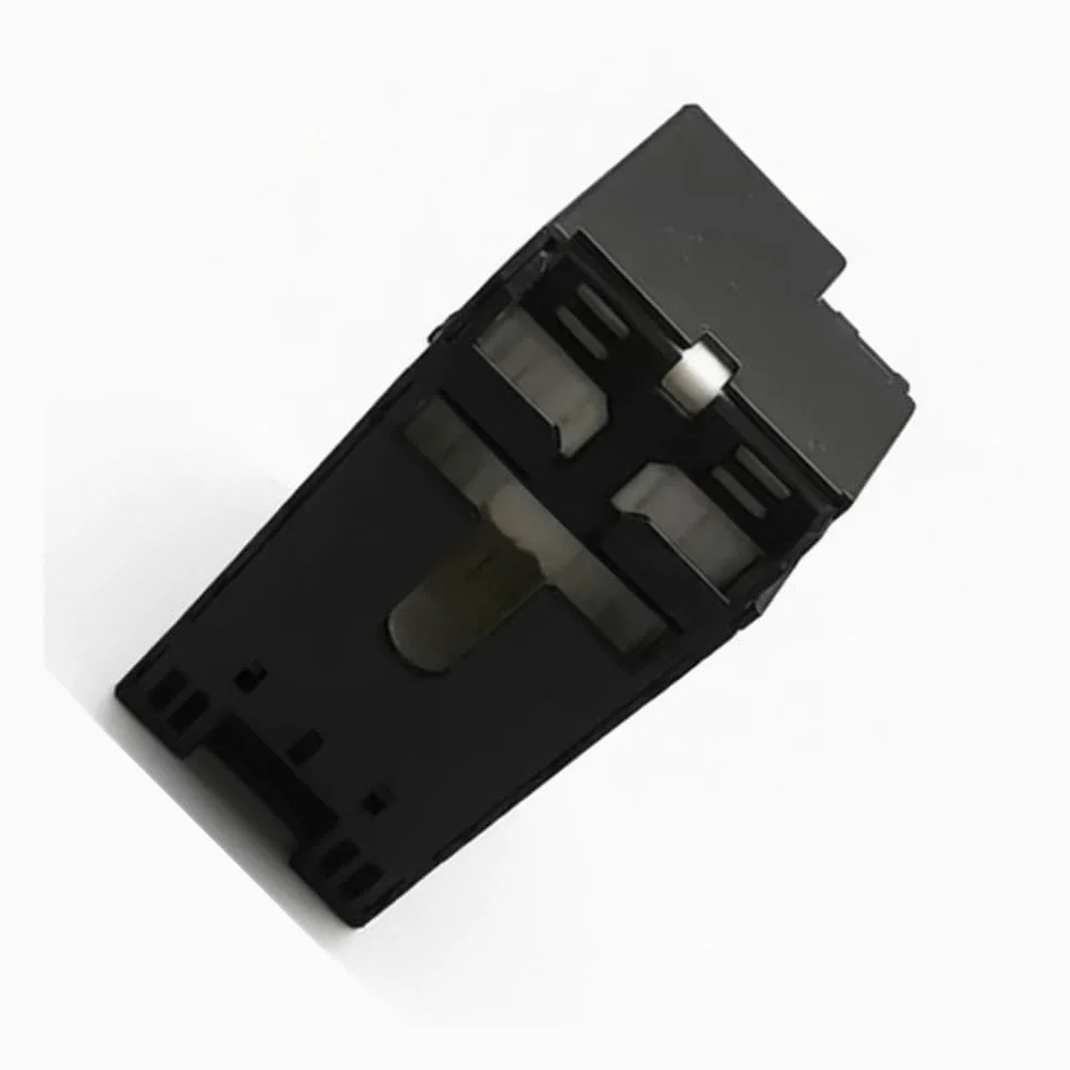 Scatola di manutenzione del serbatoio dell'inchiostro di scarto adatta for EPSON WF C5810