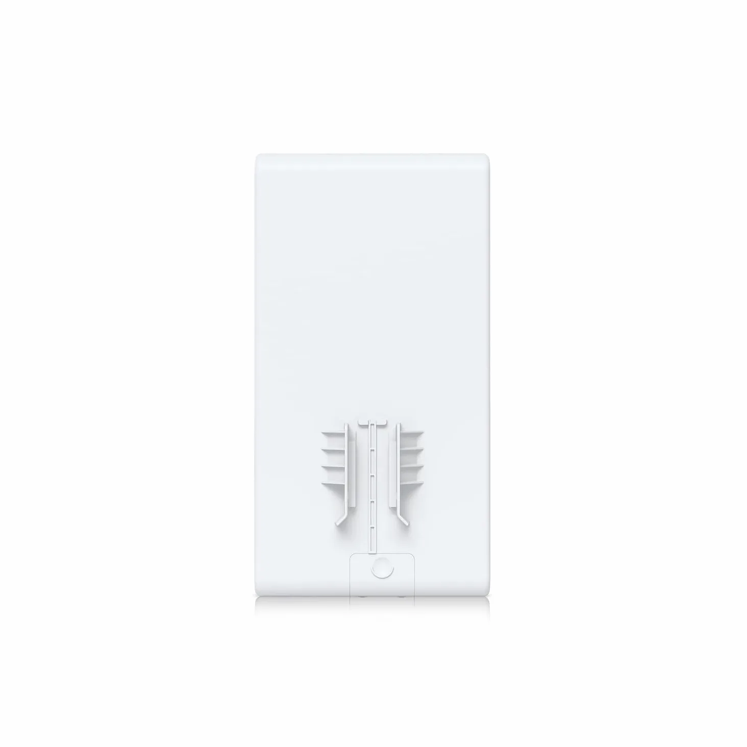 UBIQUITI Networks UniFi 802.11AC 3x3 MIMO Outdoor Mesh Pro Access Point