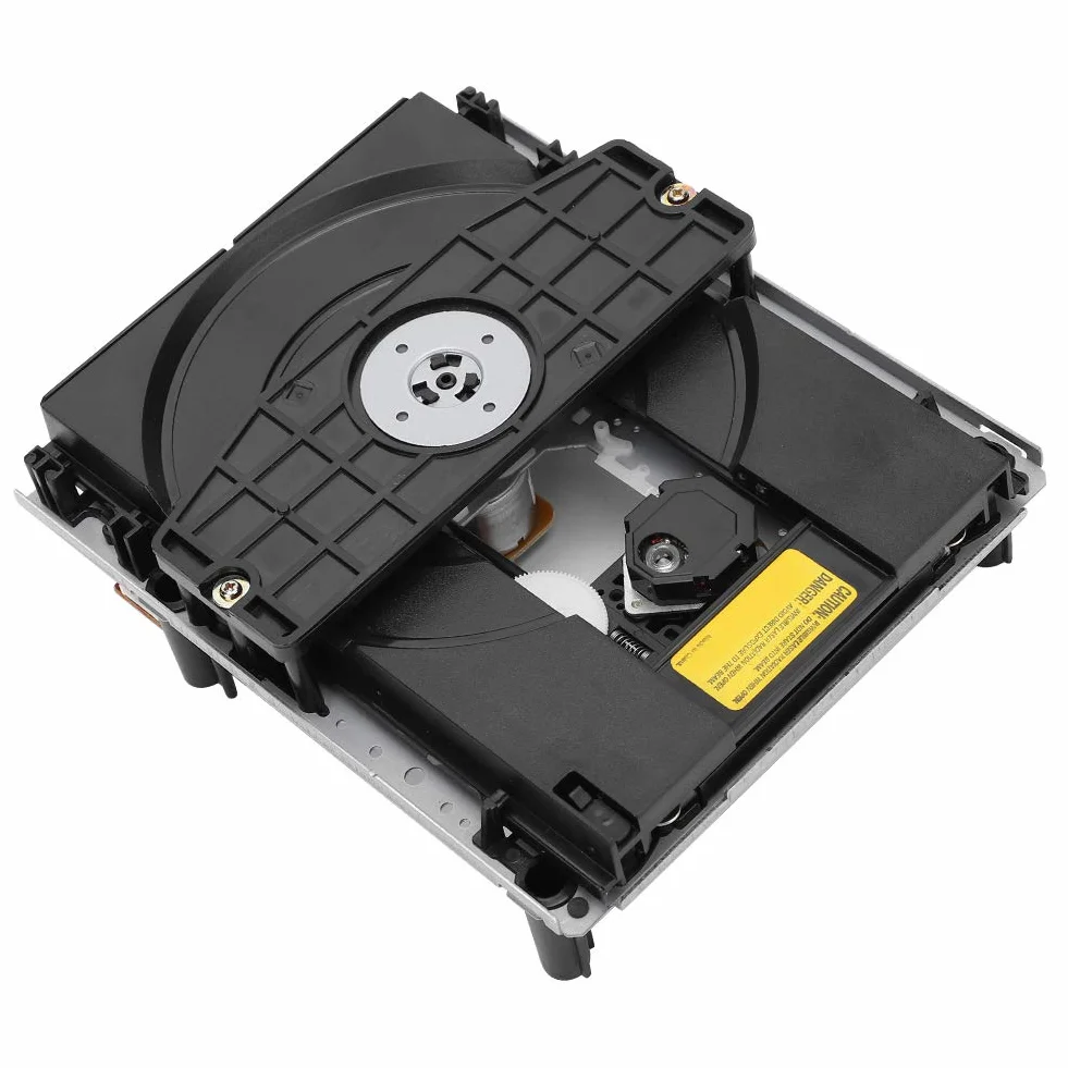 Modulo Lente, Modulo di Ricambio per Lente per KSS213C KSL2130CCM, Altre Parti di Movimento Lineare, unità Blu Ray Interne Al Computer