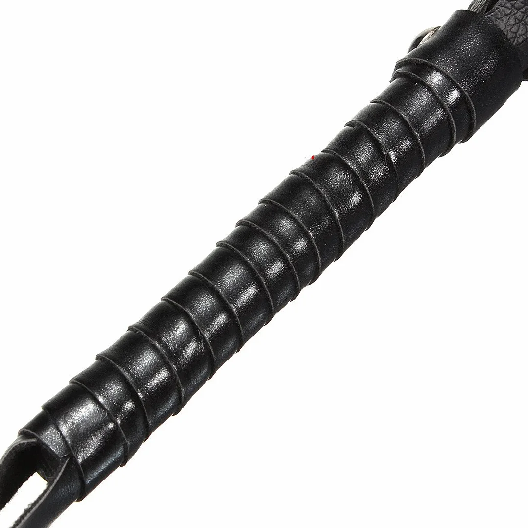 Frusta clitoride equitazione giocattolo sesso BDSM SM adulti accessori