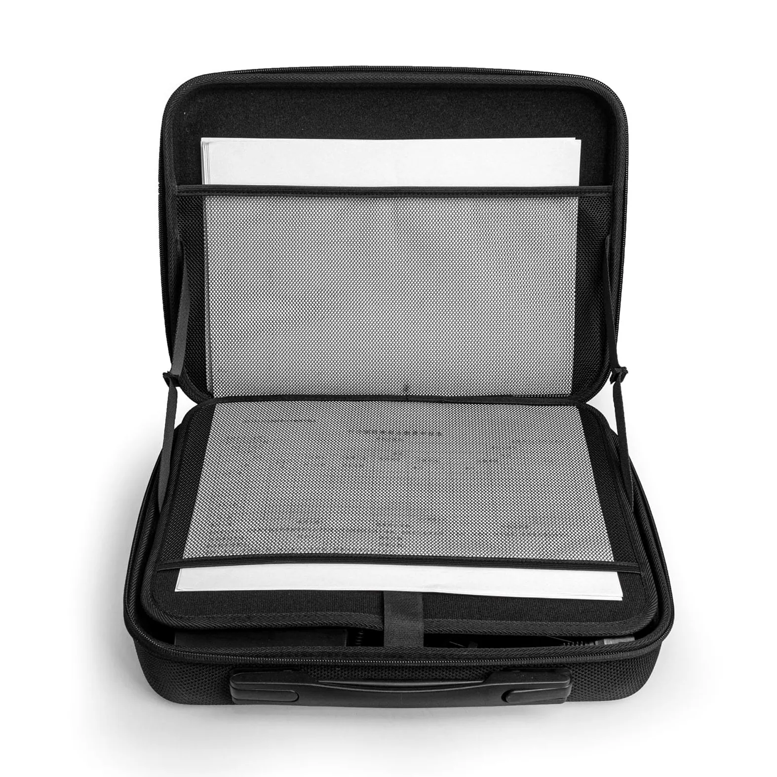 Custodia da viaggio rigida per stampante fotografica TR160 TR150 custodia per stampante fotografica antiurto accessori protettivi per il trasporto