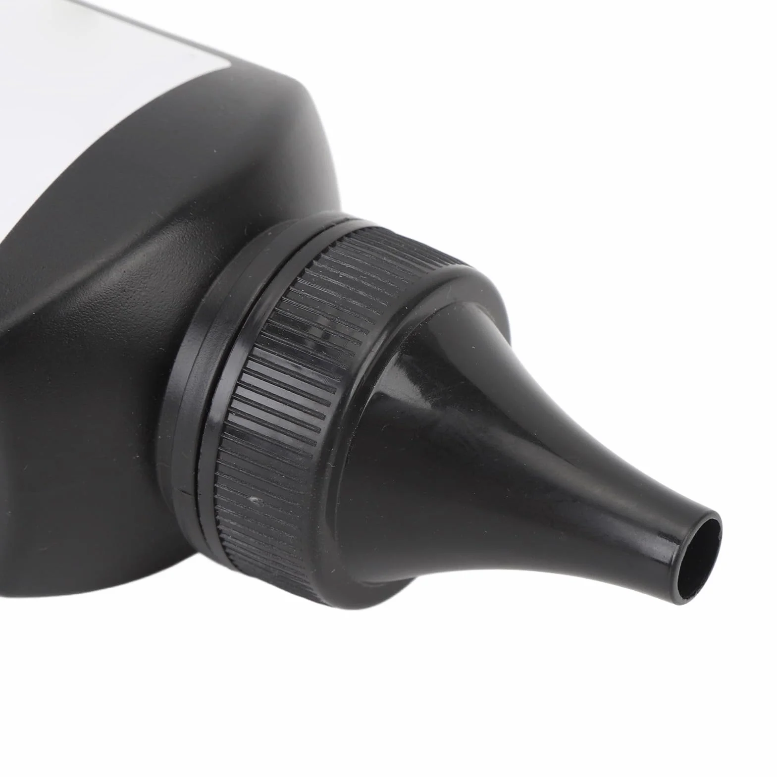 Ricarica Toner Ampia compatibilità, Facile Applicazione con Polvere di Ricarica Toner 200 G per 1610 M2070 4321, 3110 3200 PE220 PE120 3150, E210 E230 E260 E350