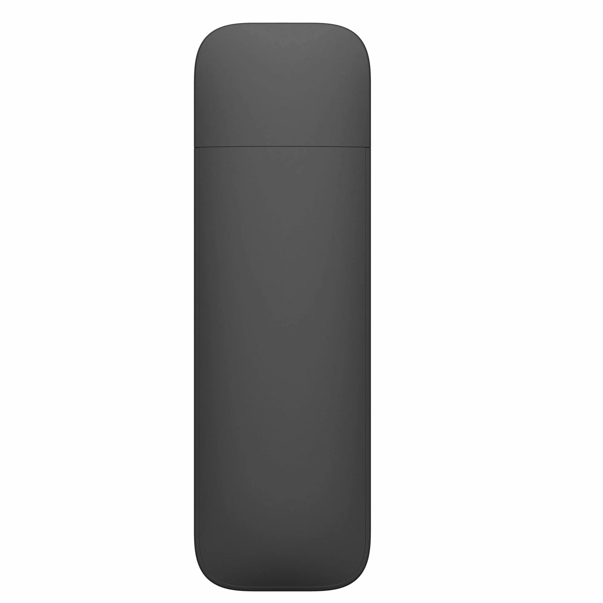 Alcatel Link Key - IK41VE1 Chiavetta USB Internet 4G, LTE (CAT.4), LED di stato, Nero [Italia]