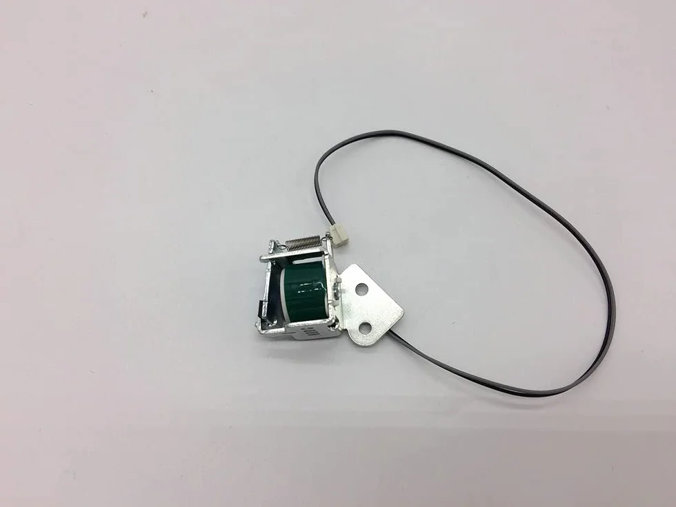 1 PC Nuova frizione JC33-00028D for Samsung CLP415 CLP680 CLX4195 CLX6260 SL-C1810 SL-C1860