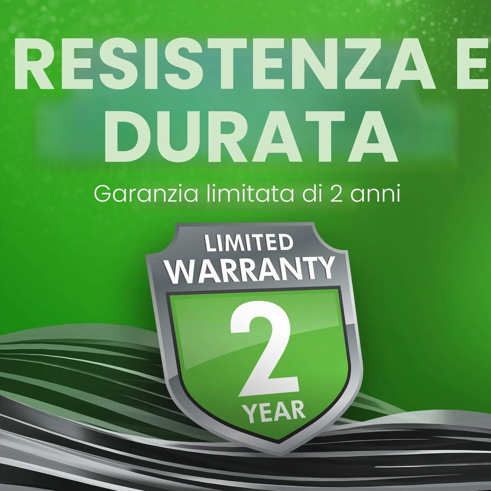 SEAGATE ST2000DM008 BARRACUDA - Unità disco interna, 2 TB, Velocità di rotazione 7200 giri/min, SATA da 6 Gbit/s, 3,5", Hard disk meccanico
