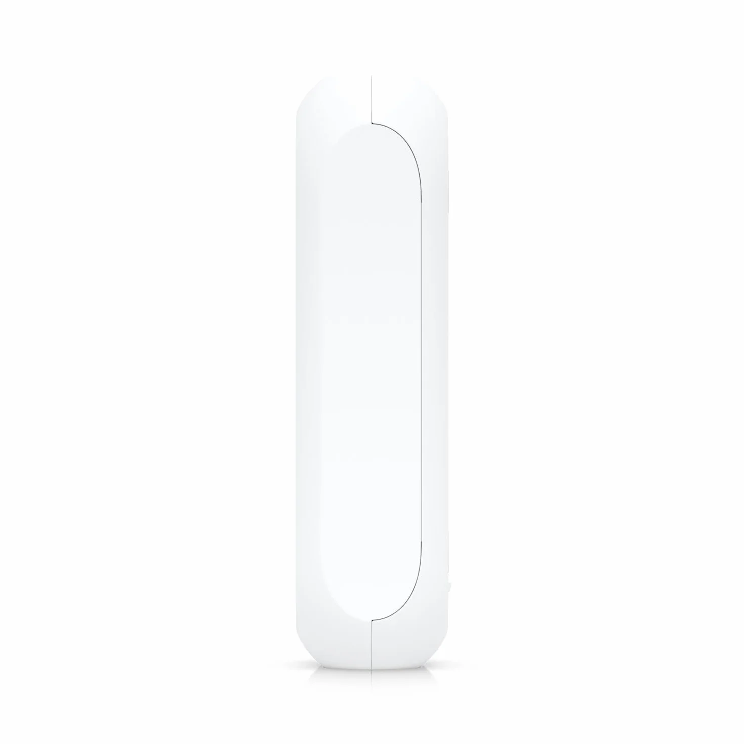 UbiQuiti UVC-AI-THETA-PRO