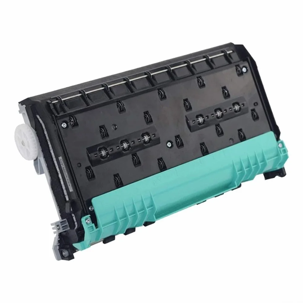 Yuanpgky CN598-67004 CN459-60375 Unità di raccolta del cestino della carta per stampante modulo duplex per Officejet Pro X451dn X476dw X551dw, per stampanti PageWide
