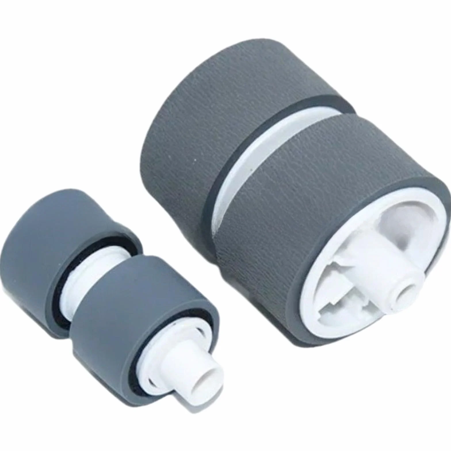 Canon DR-C125/225/255 Kit rullo di raccolta e separazione, PVC