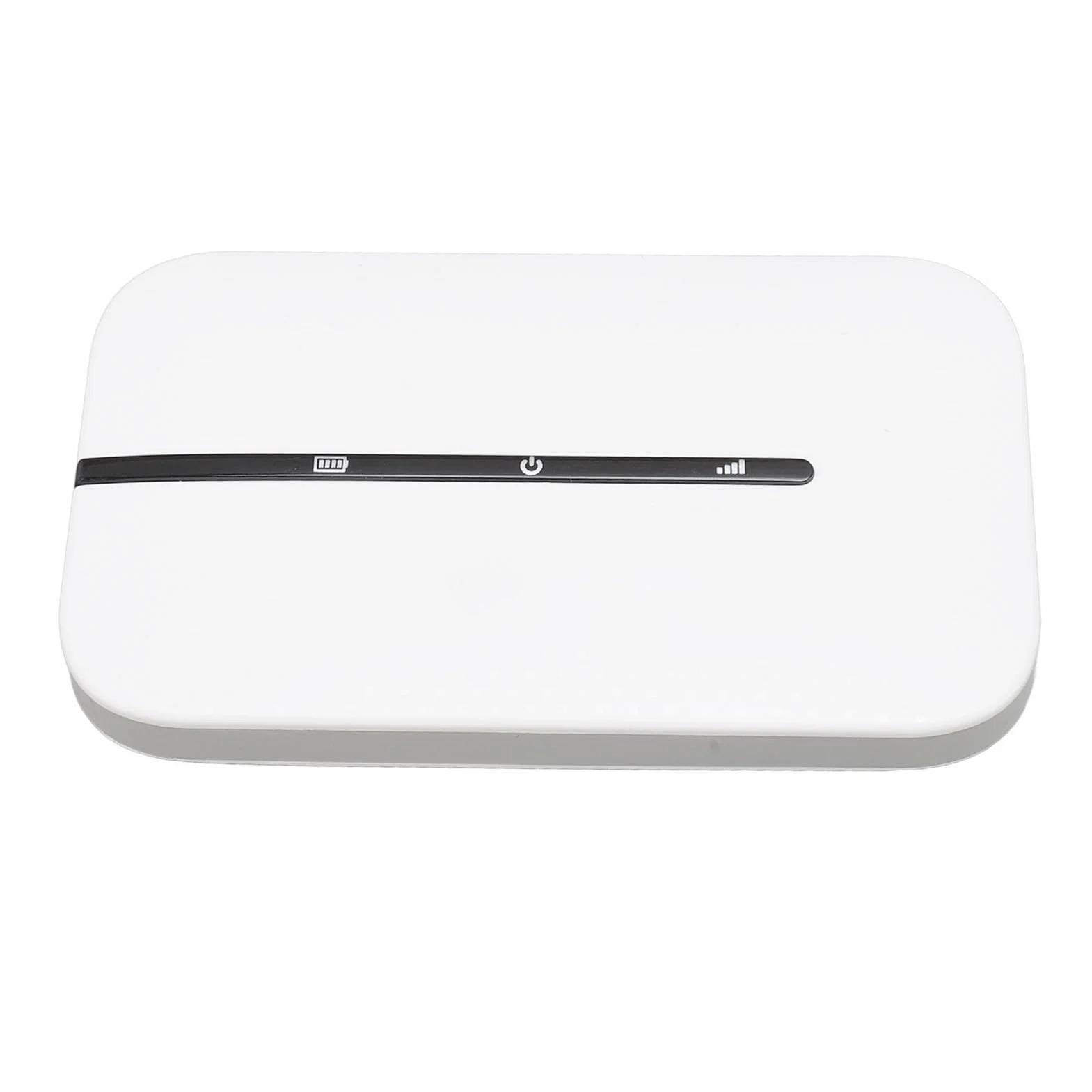 Router WiFi 4G 150 Mbps Hotspot Mobile z ładowaniem USB