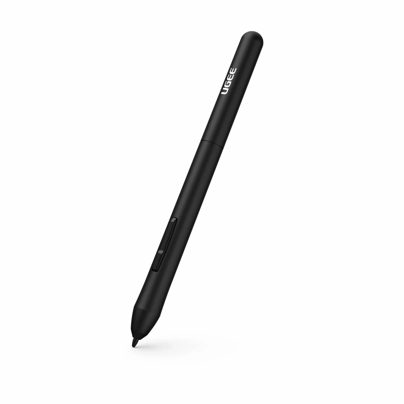 P01D Penna Stilo Digitale Senza Batteria per Ugee Tavoletta Grafica M708 V3/S640/S640W/S1060/S1060W