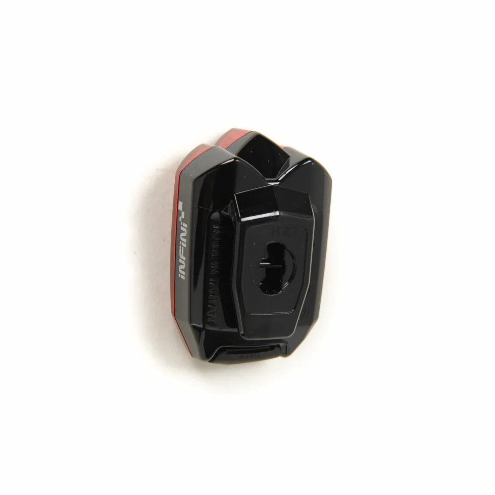 INFINI Fanale posteriore lava Taillight