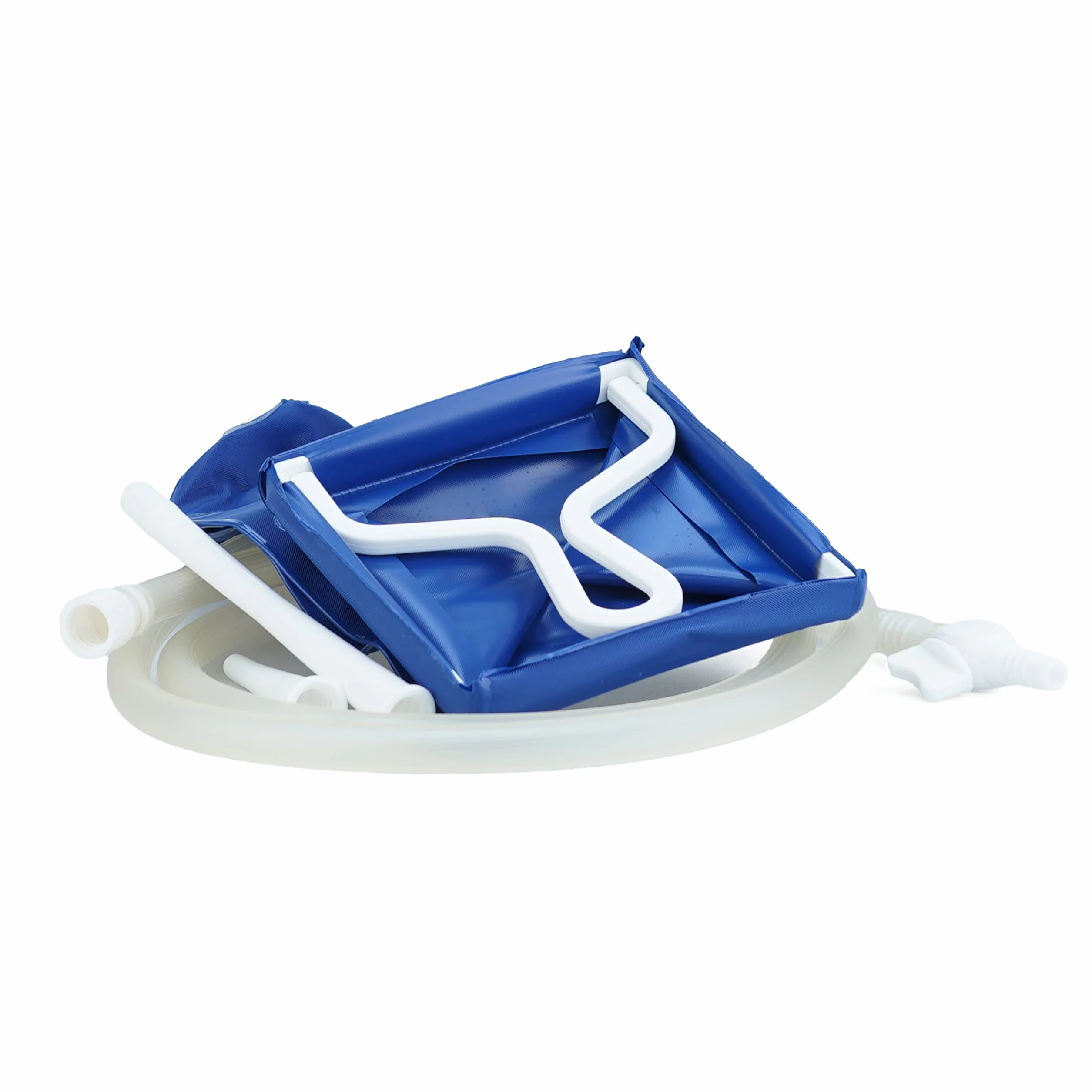 Enteroclisma CLISTERE Enema 2 Litri