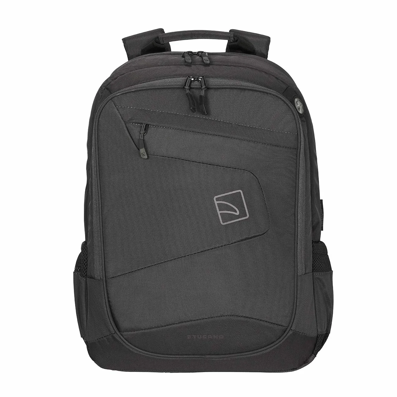 Tucano Lato Zaino per MacBook PRO e Notebook Fino a 17" [PC]