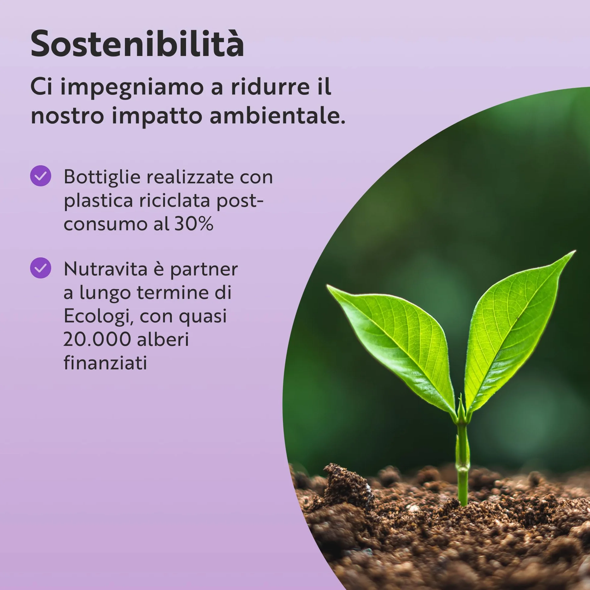 Nutravita Acido Alfa Lipoico 650 mg 120 Capsule Vegane Integratore Alta Concentrazione