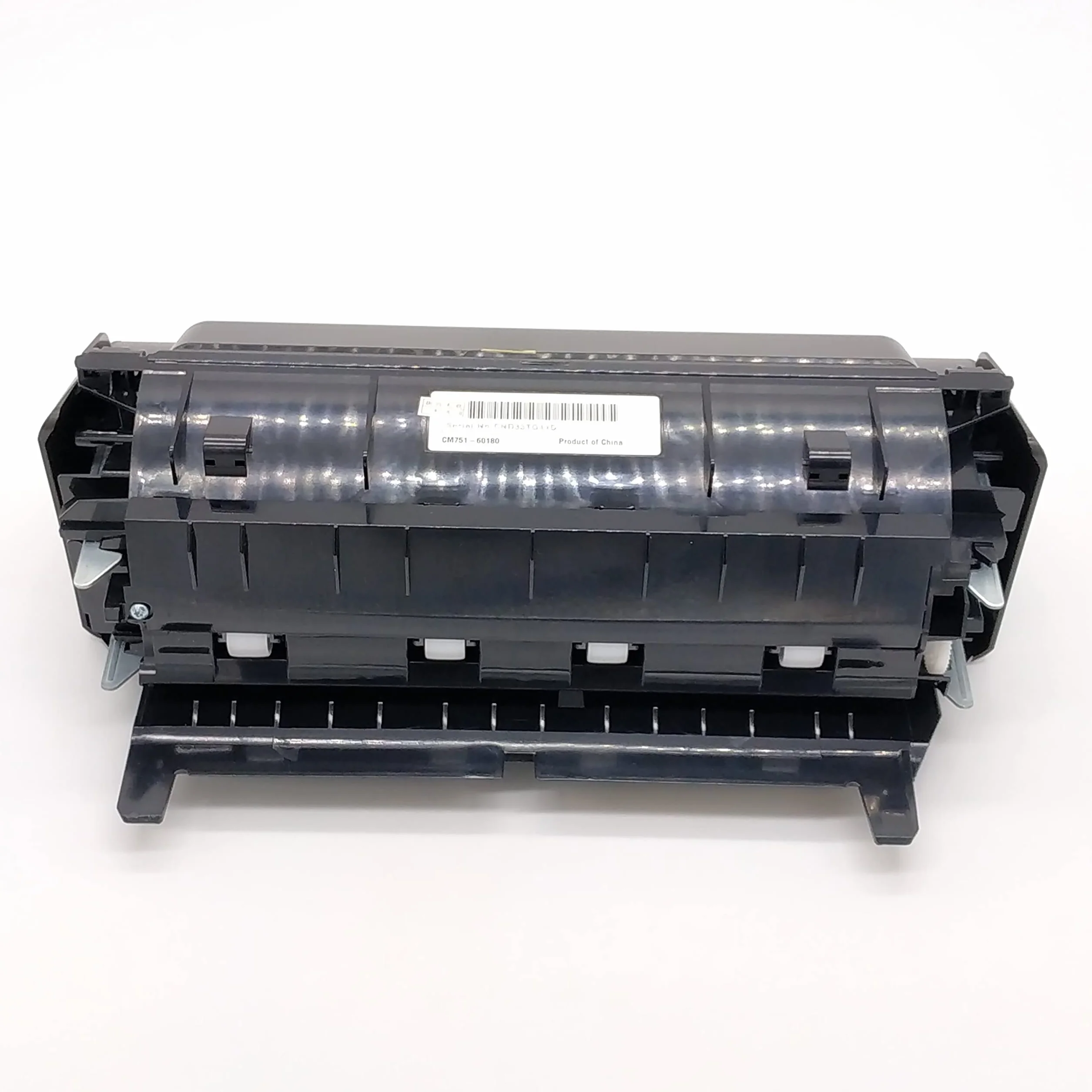 CM751-60180 Duplexer Back Jam Access for HP OfficeJet Pro 8600 8100 Part duplex