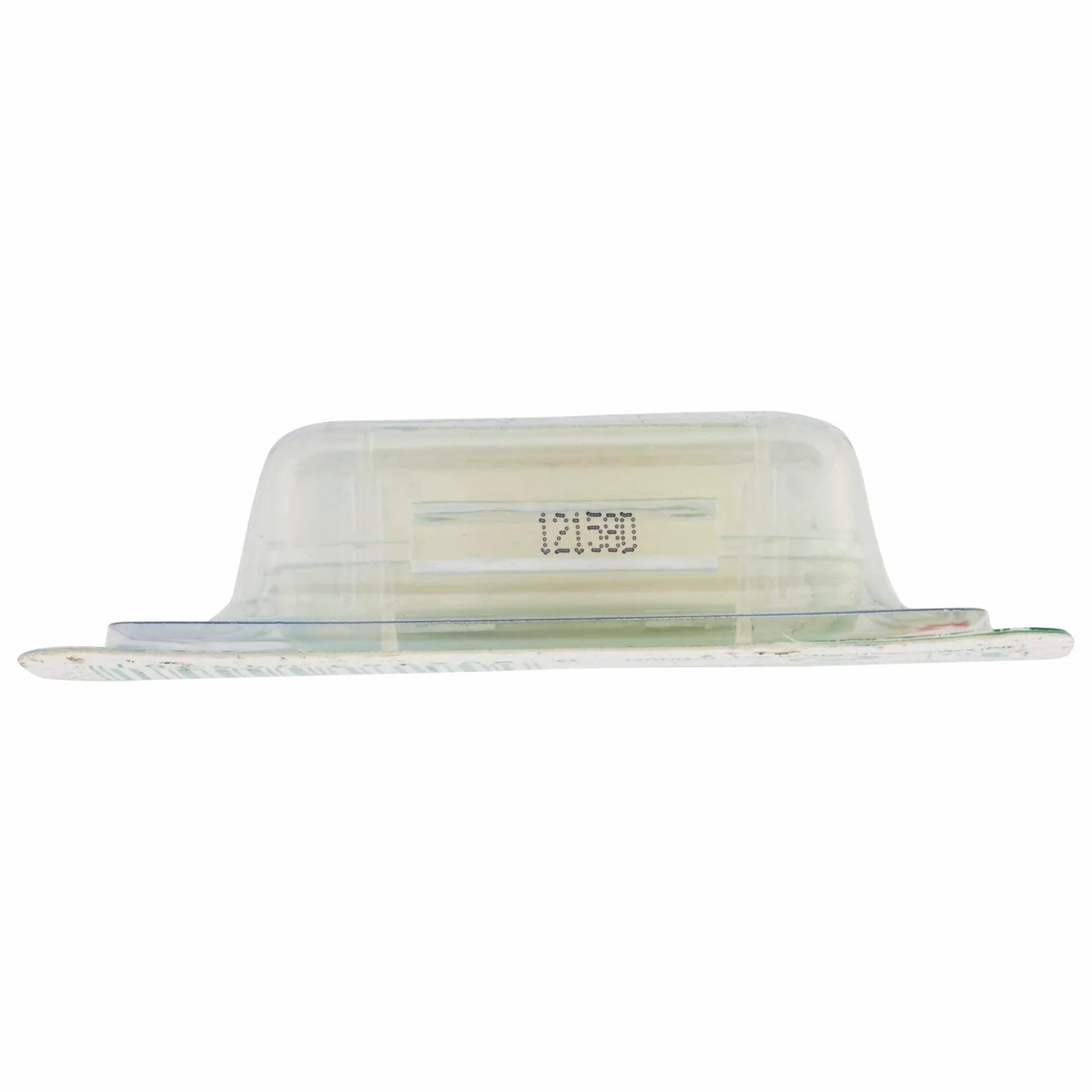 Denthoral Filo Interdentale Cerato 50m