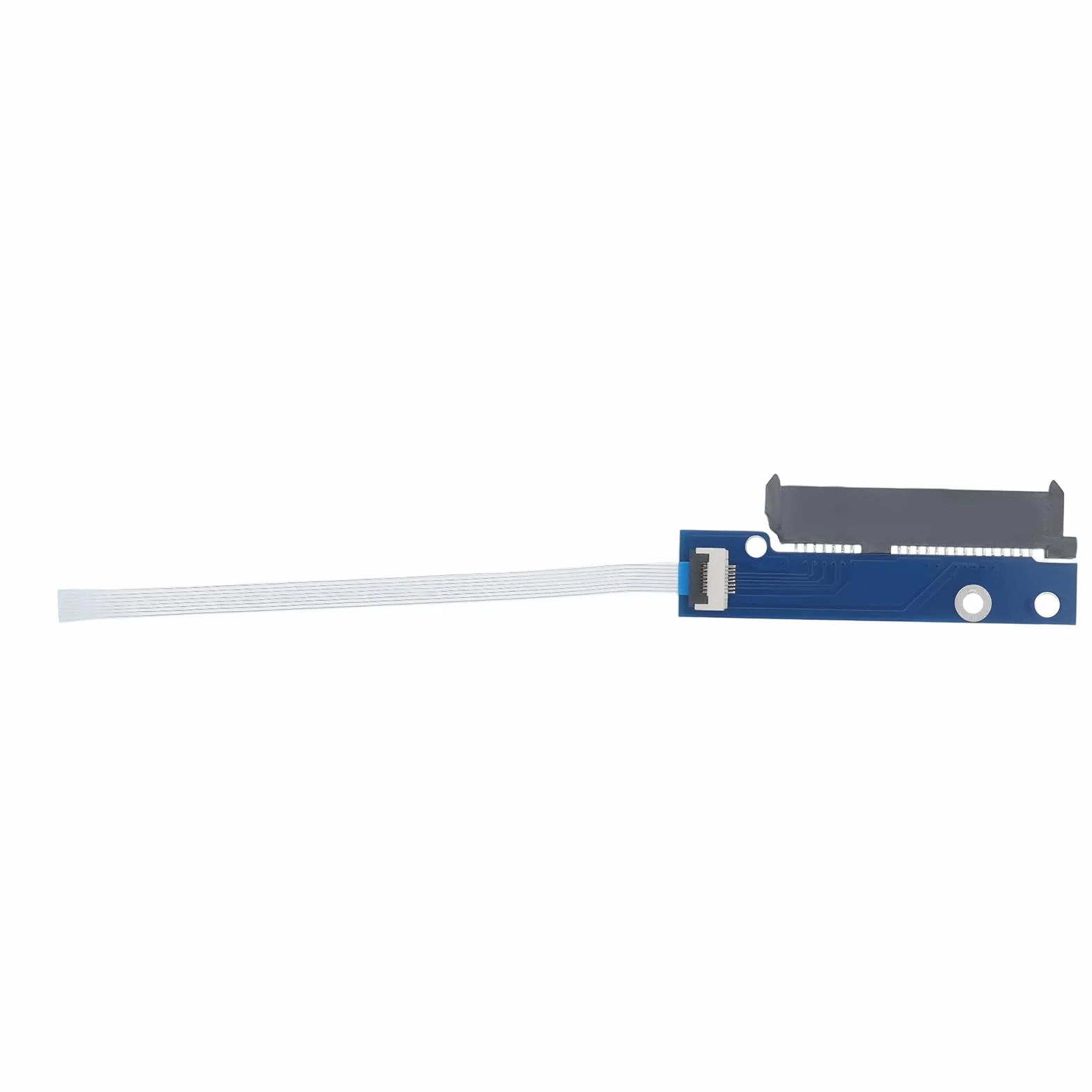 EMSea Laptop HDD Festplatten Kabel LS-H323P L52024-001 Compatibile con HP 250 255 G8 256 G8 250 G9 255 G9